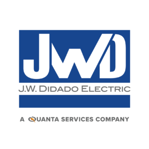 JWD_Logo__JWD_grey copy