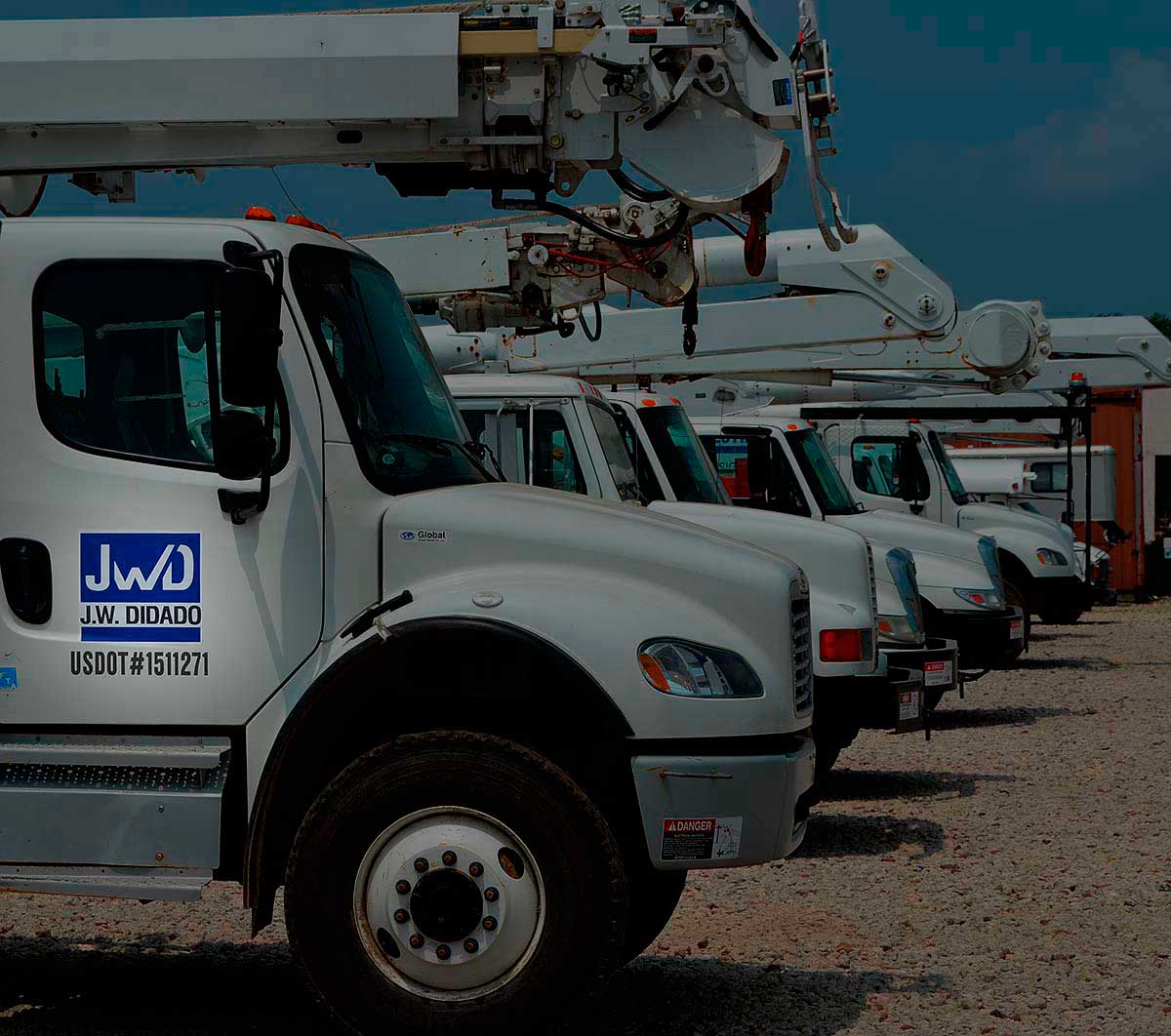 BrooksideHoward J.W.Didado Electric