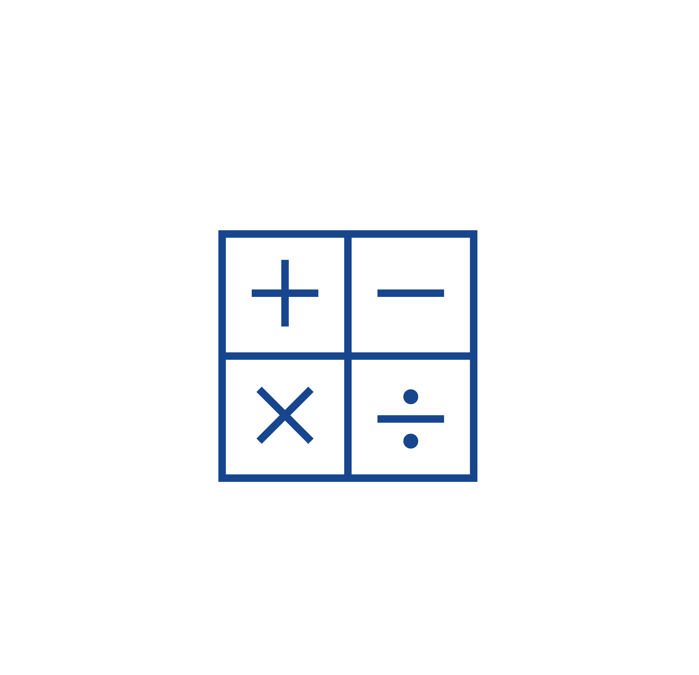 Classroom__math_