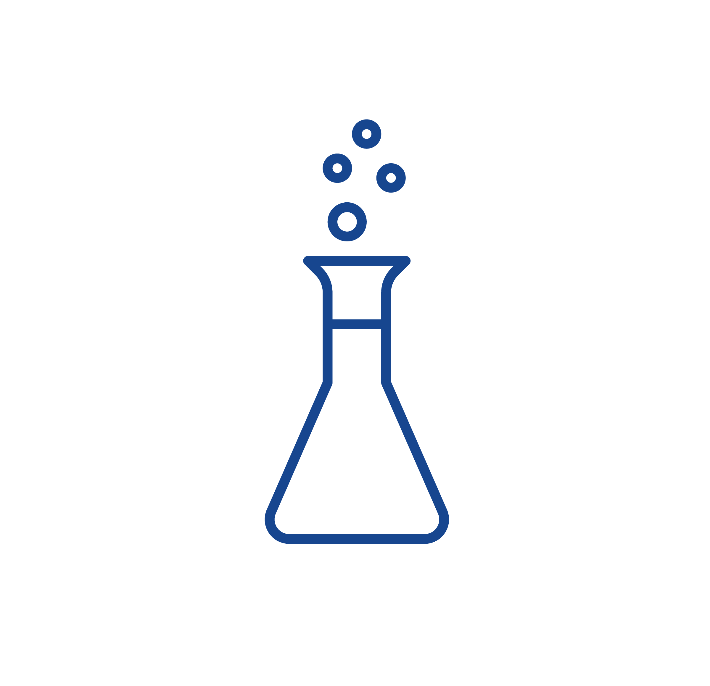 Classroom__science_