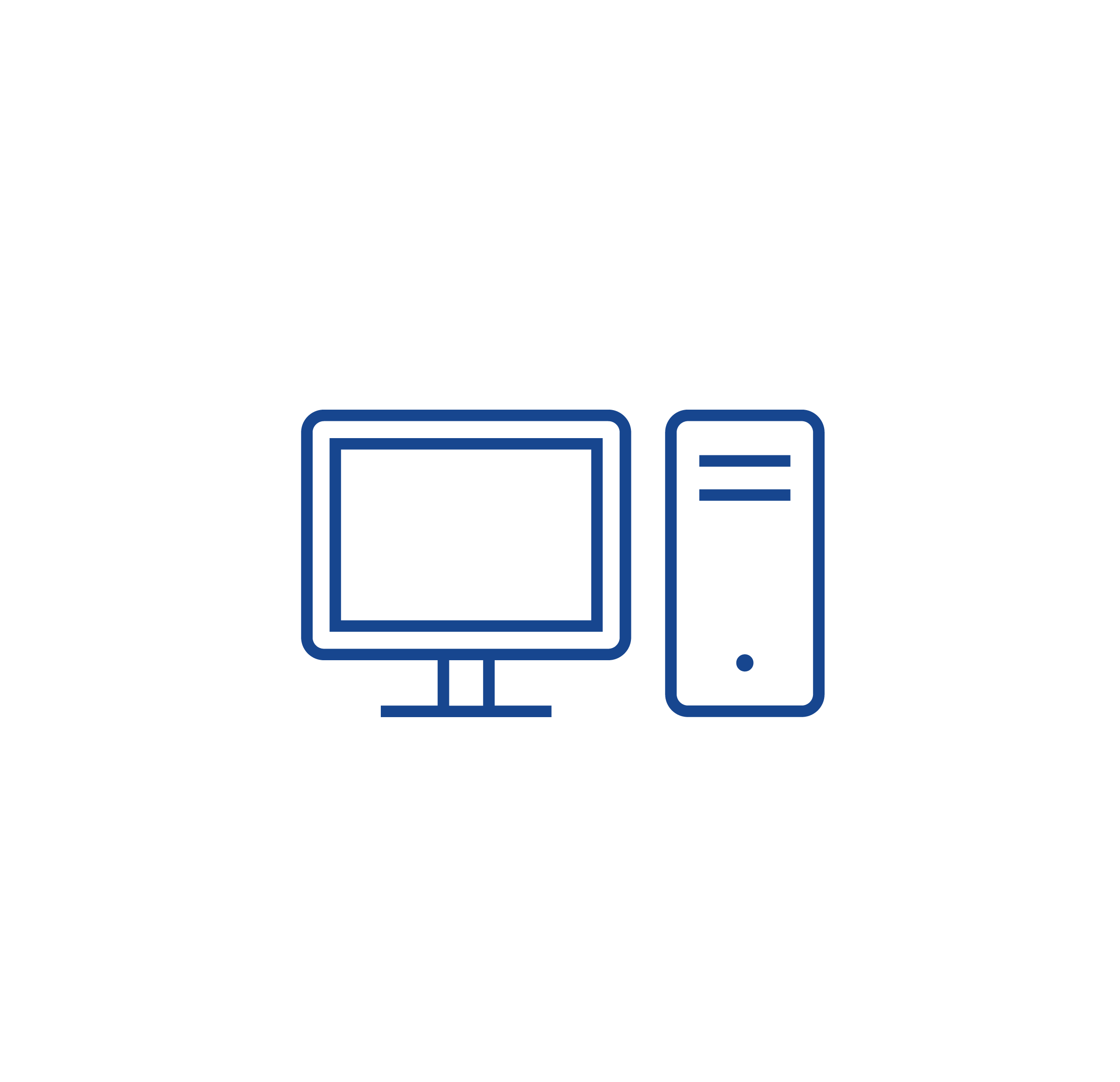 Classroom__technology_