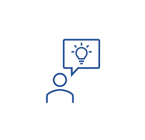 JWD safety icons__idea_blue_