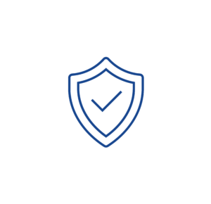 JWD safety icons__safety_blue