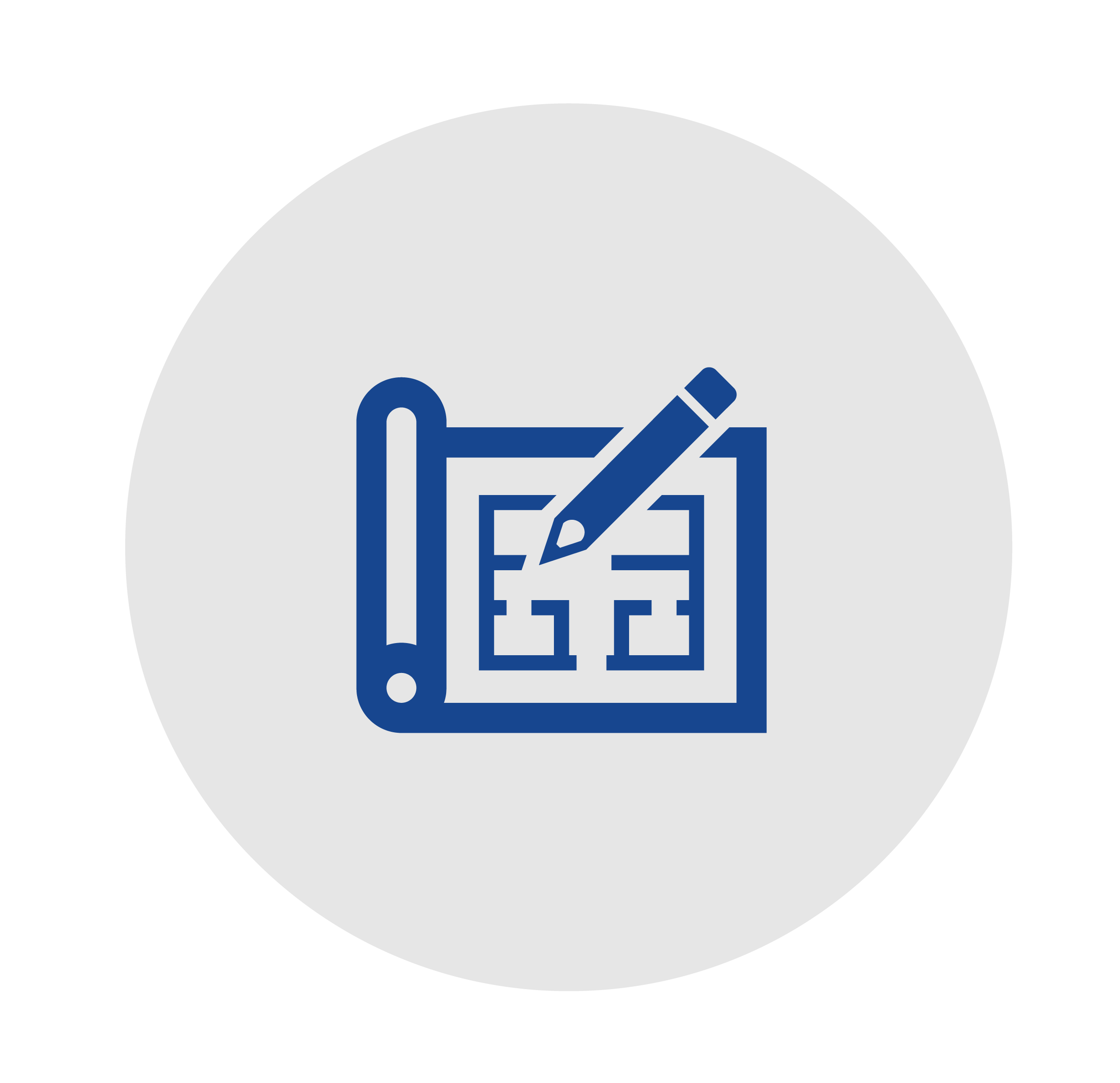 Live Classroom__blueprint_