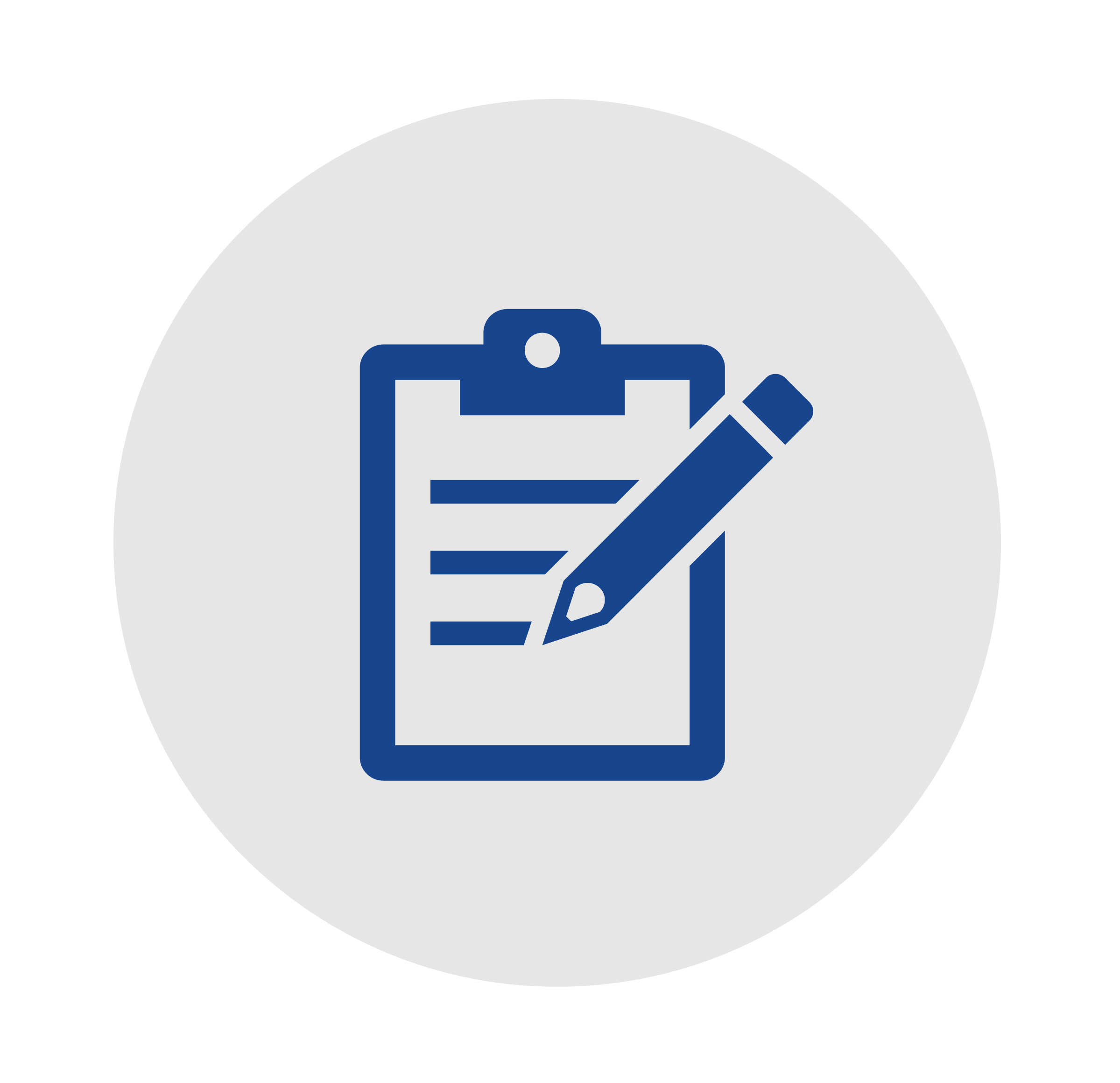 Live Classroom__budgeting_