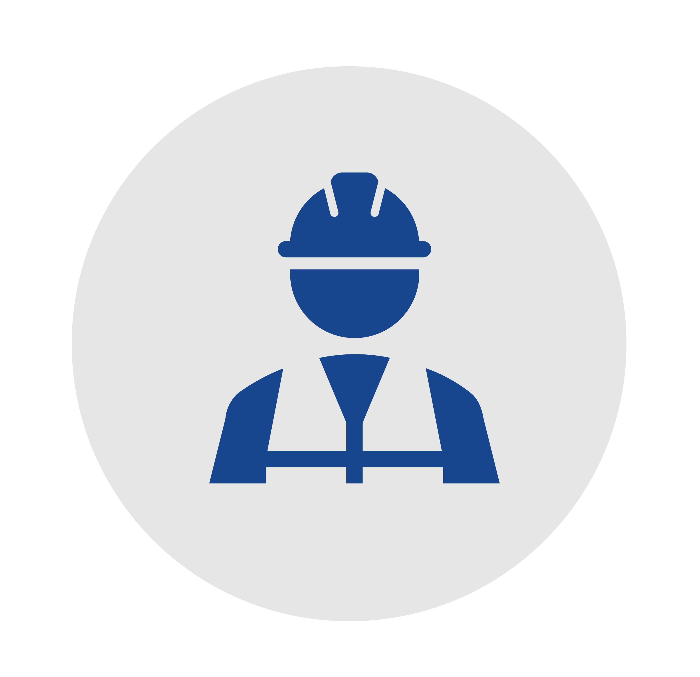 Live Classroom__construction worker_