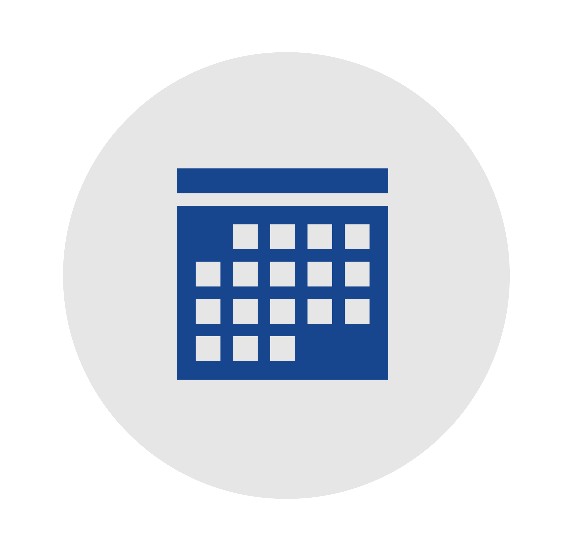 Live Classroom__schedule_