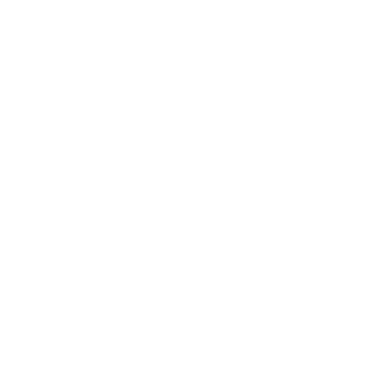 Our Services draft J.W.Didado Electric