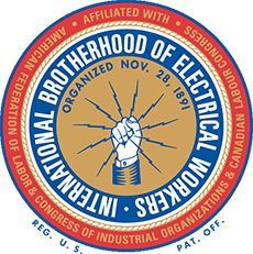 ibewLogo250