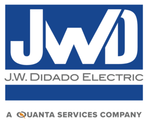 JWD_Logo_web_JWD_grey
