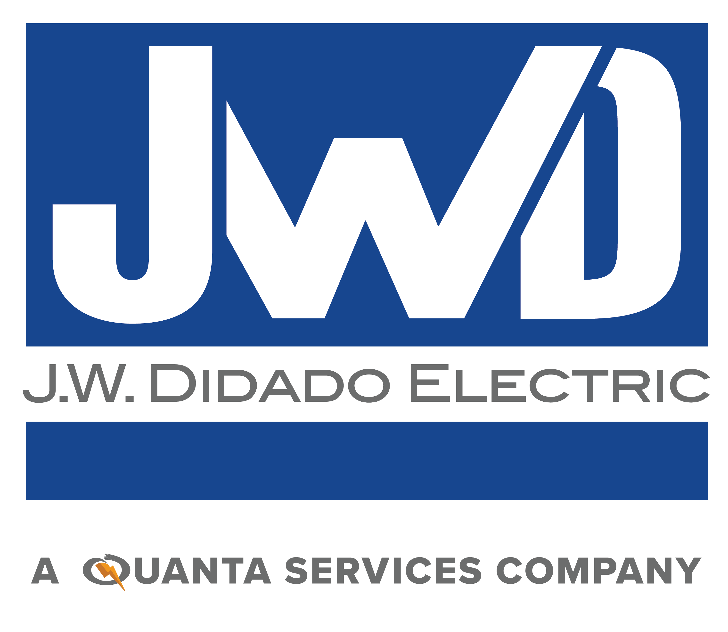 JWD_Logo_web_JWD_grey