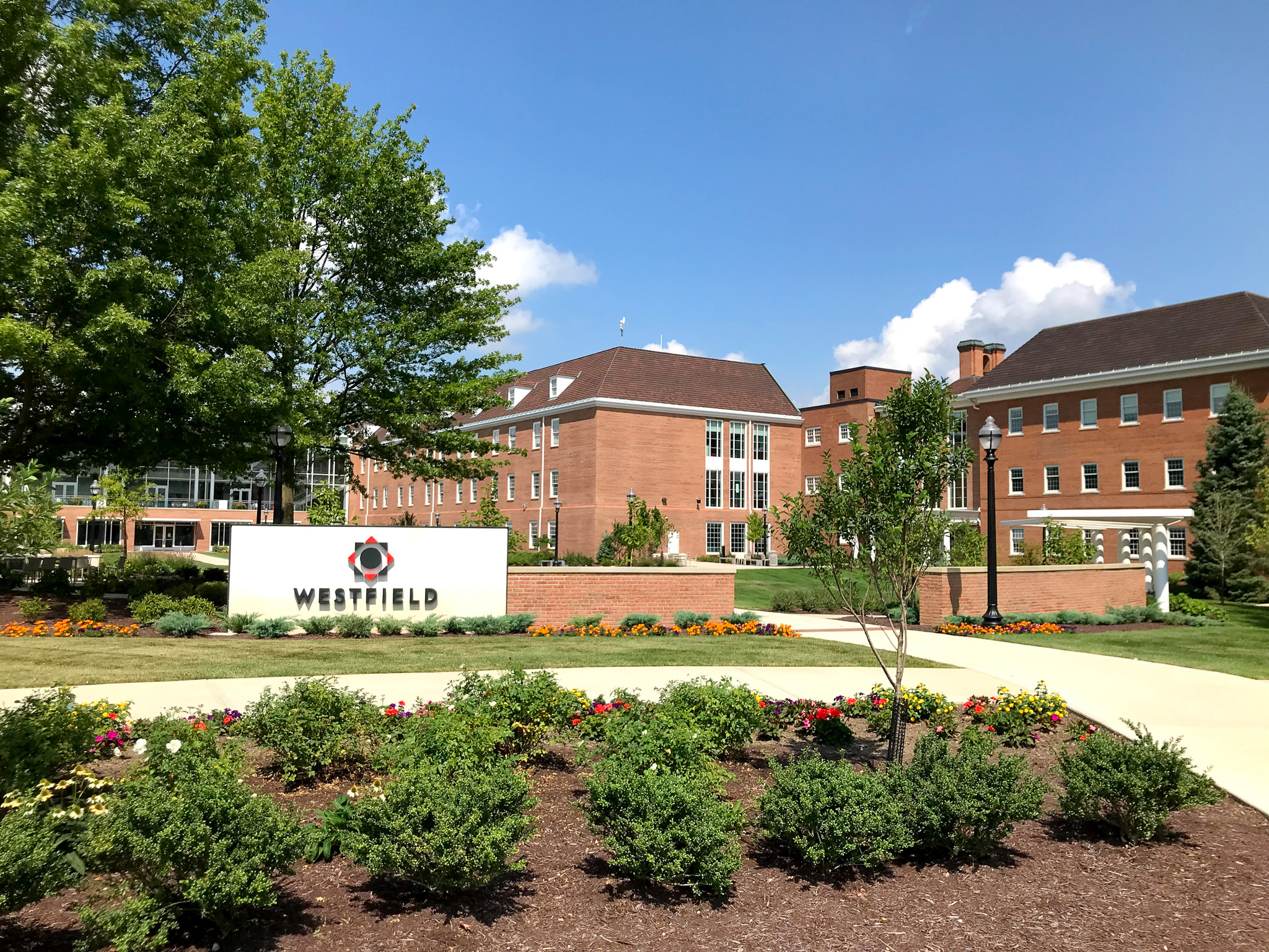 test project J.W.Didado Electric