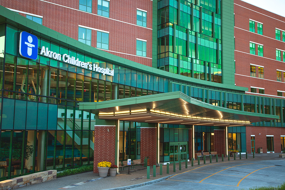 test project J.W.Didado Electric