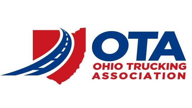 OTA Ohio Trucking Association.png