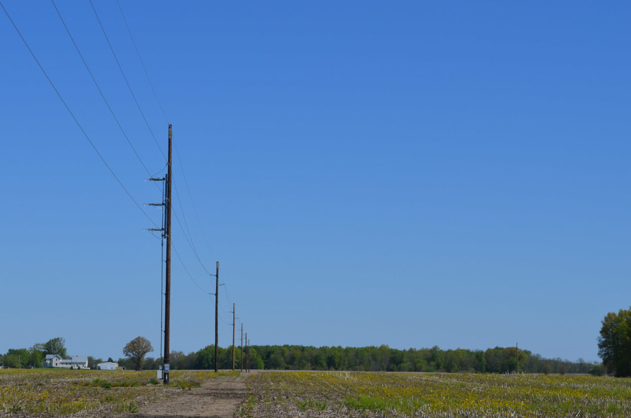 Key Project J.W. Didado Electric BinghamSchaaf