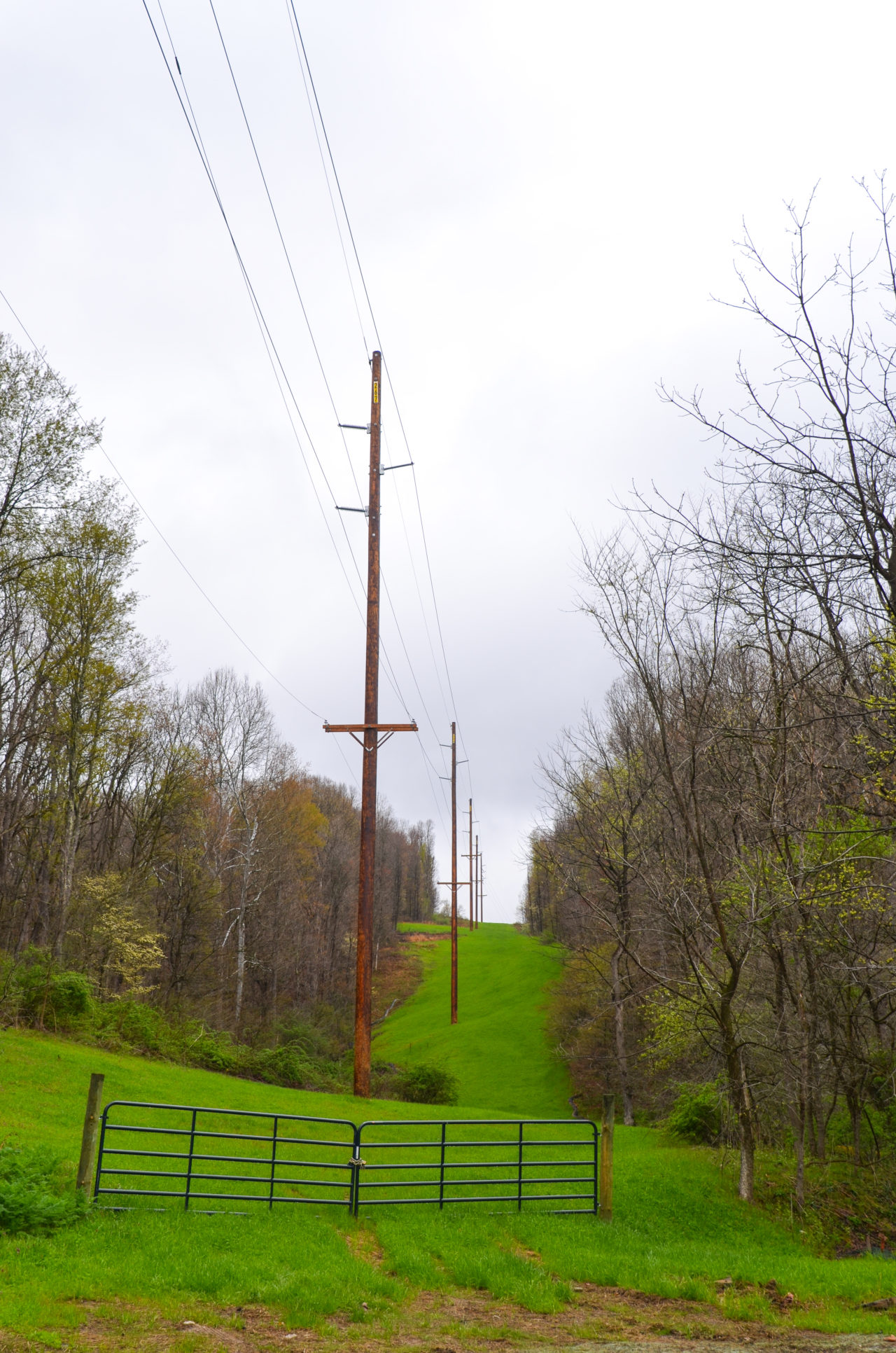 Key Project J.W. Didado Electric Darlington