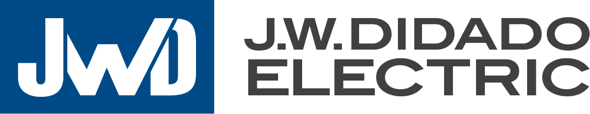 J.W.Didado Electric