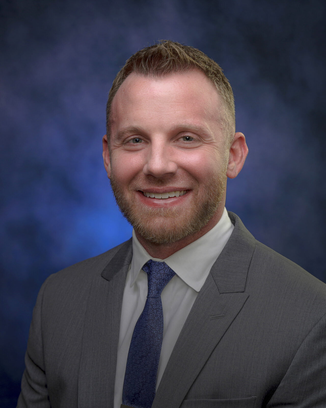 Leadership | Executive Management | J.W. Didado Electric
