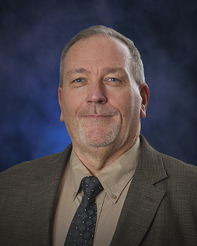 portrait_mikekelly_NEW2 Mike Kelly