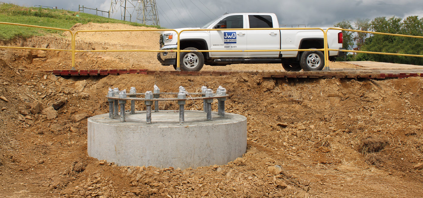 civil_services_foundation_pour