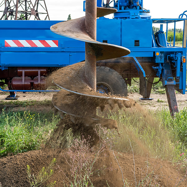 civil_services_foundation_rock_drilling