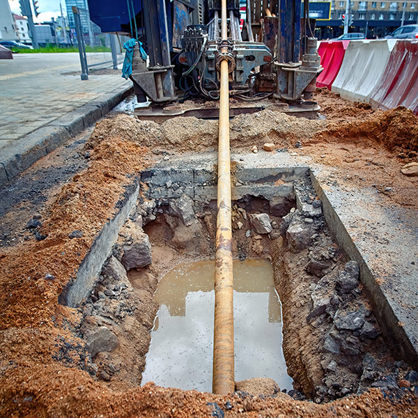 civil_services_horizontal_drilling