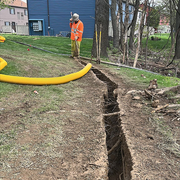 civil_services_hydro_excavating