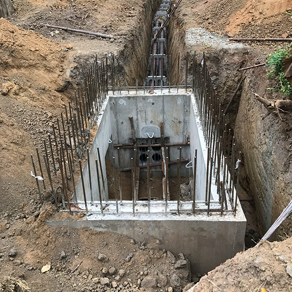 civil_services_vaults