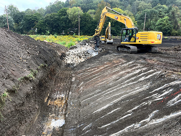 civil_site_development