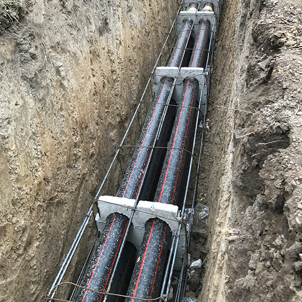 civil_trenching_conduits